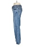 Gap Blue Jeans Size 23 waist - photo 5