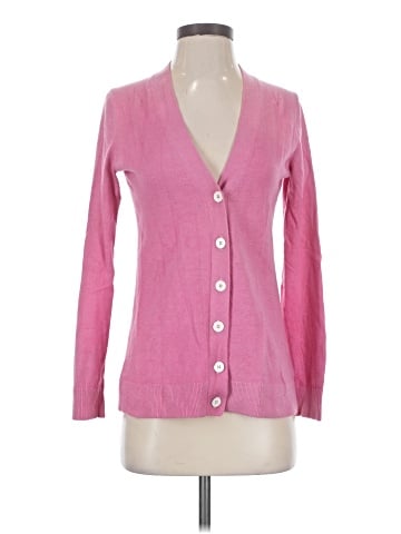 Gap Cardigan (view 1)
