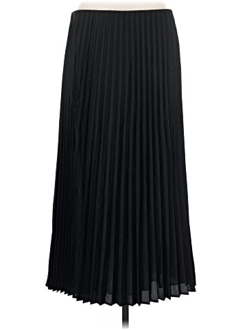 J.Crew Formal Skirt (view 1)