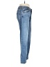 Gap Blue Jeans Size 23 waist - photo 4