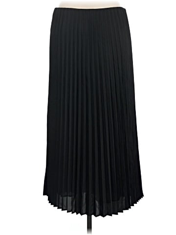 J.Crew Formal Skirt (view 2)