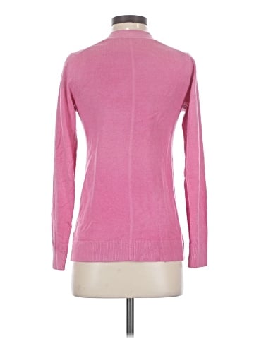 Gap Cardigan (view 2)