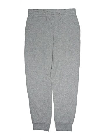 Tek Gear Sweatpants (view 1)