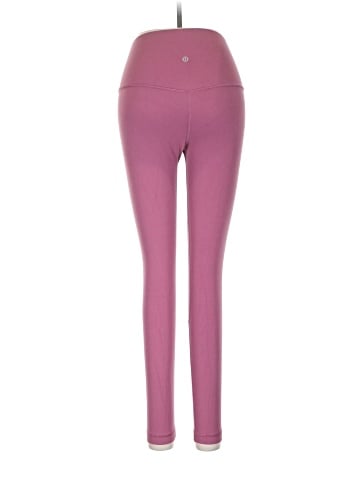 Lululemon Athletica Yoga Pants (view 2)