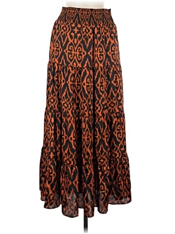 Chico's Casual Skirt (view 1)