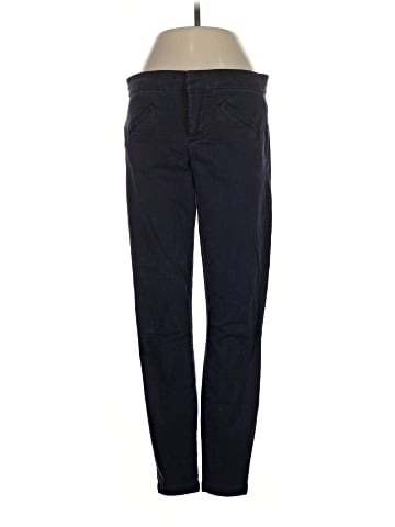 Gap Casual Pants (view 1)