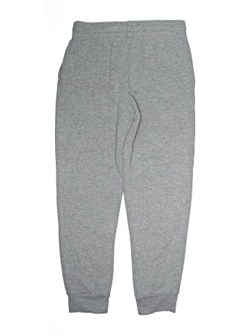 Tek Gear Sweatpants (view 2)