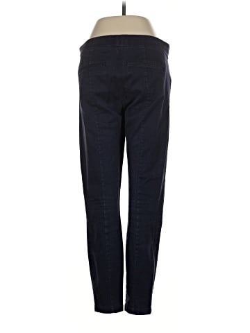 Gap Casual Pants (view 2)
