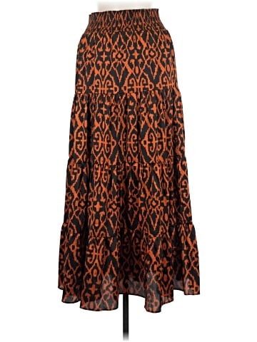 Chico's Casual Skirt (view 2)