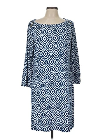 Escapada Kimono (view 1)