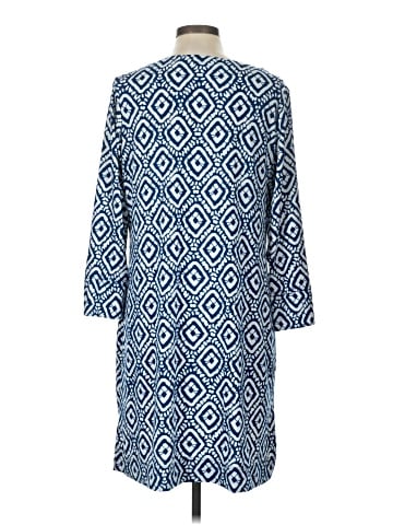 Escapada Kimono (view 2)