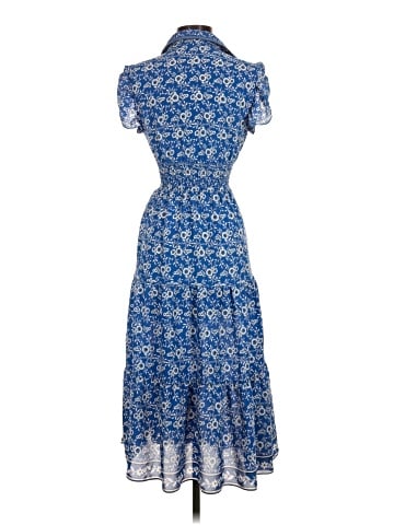 Max Studio Casual Dress (view 2)