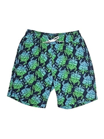Crewcuts Outlet Board Shorts (view 1)