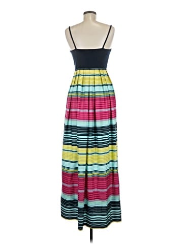 Ann Taylor Factory Casual Dress (view 2)