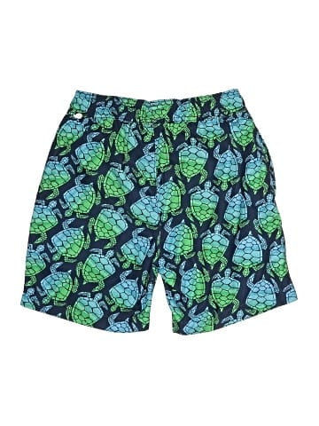 Crewcuts Outlet Board Shorts (view 2)