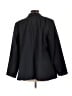 Talbots Black Wool Blazer Size 16 - photo 2