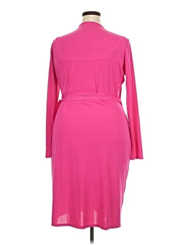 Amazon Essentials Cocktail Dress (view 2)