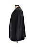 Talbots Black Wool Blazer Size 16 - photo 5