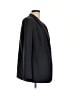 Talbots Black Wool Blazer Size 16 - photo 4