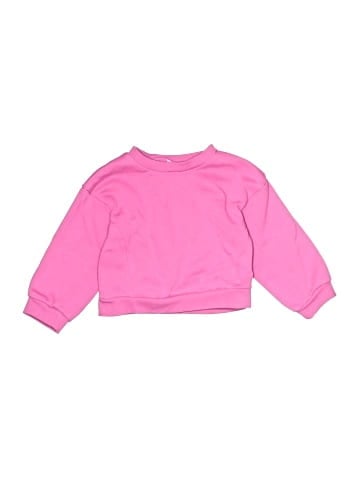 Carter's Sweatshirt (view 1)