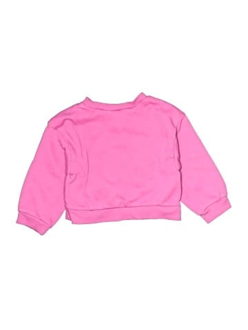 Carter's Sweatshirt (view 2)