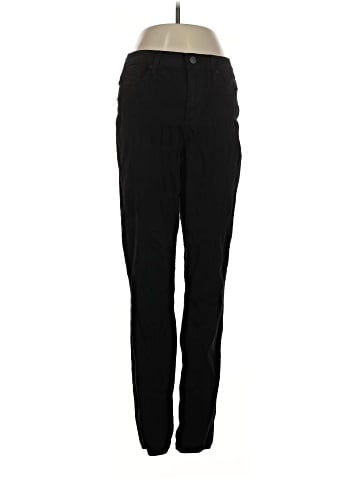 Paige Casual Pants (view 1)