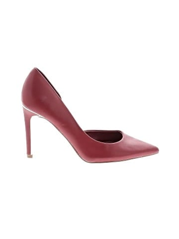 Jessica Simpson Heels (view 1)