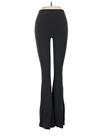 Lululemon Athletica Yoga Pants (view 1)