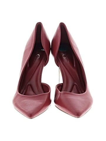 Jessica Simpson Heels (view 2)