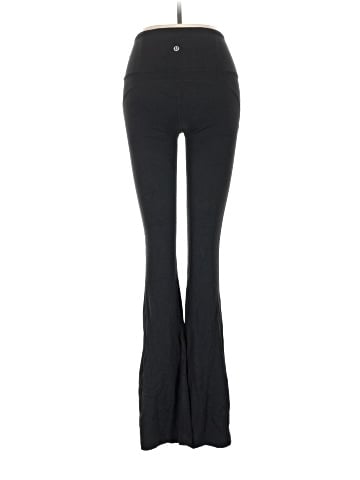 Lululemon Athletica Yoga Pants (view 2)