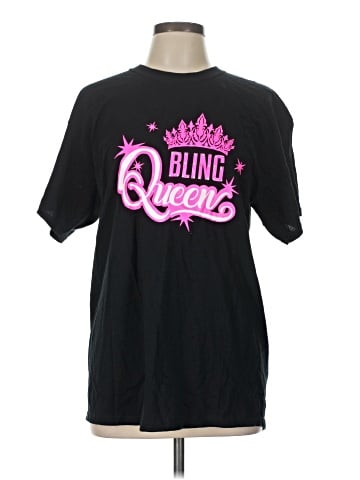 Splits 59 Short Sleeve T-Shirt (view 1)