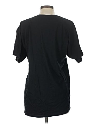 Splits 59 Short Sleeve T-Shirt (view 2)