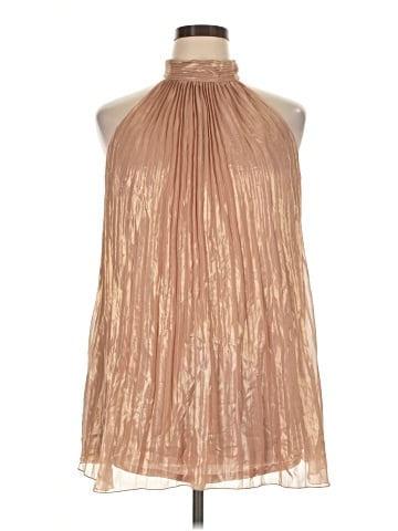 Worthington Cocktail Dress (view 1)