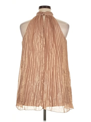 Worthington Cocktail Dress (view 2)