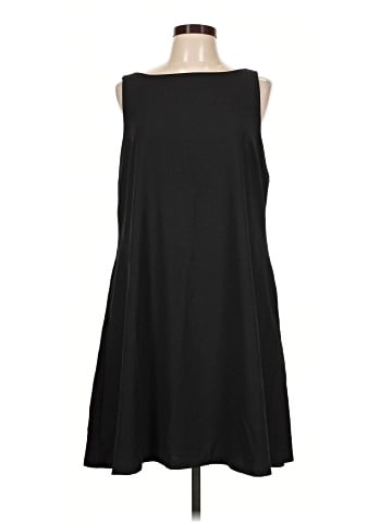 1.State Casual Dress (view 1)