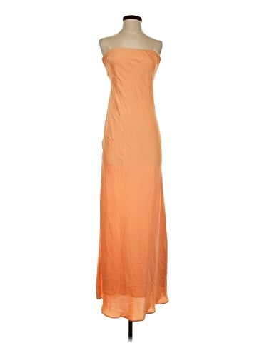 Gianni Bini Casual Dress (view 1)