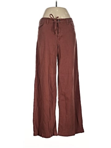 American Eagle Outfitters Casual Pants (view 1)