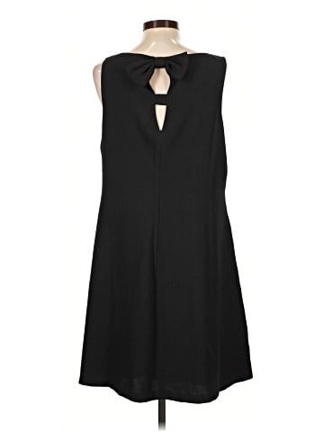 1.State Casual Dress (view 2)