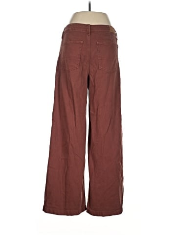 American Eagle Outfitters Casual Pants (view 2)