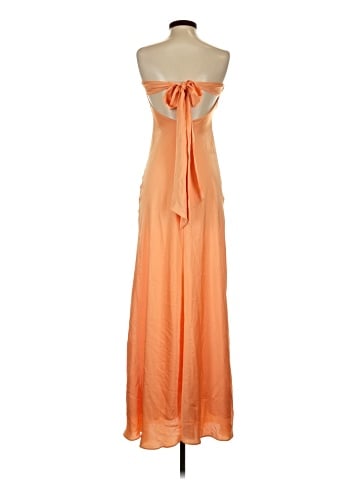 Gianni Bini Casual Dress (view 2)