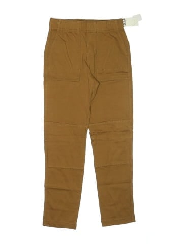 Tea Casual Pants (view 1)