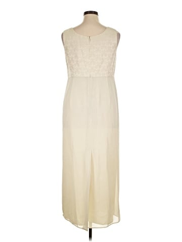 R&M Richards Casual Dress (view 2)