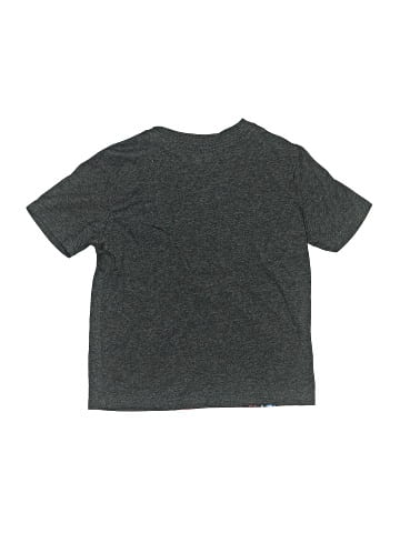 Marvel Short Sleeve T-Shirt (view 2)