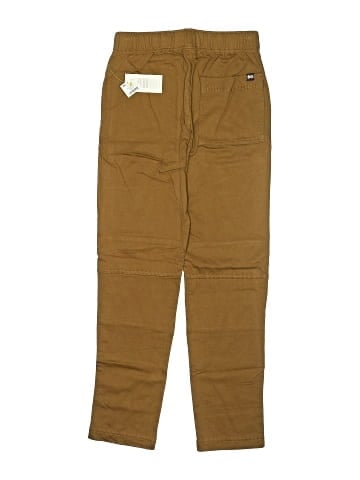 Tea Casual Pants (view 2)