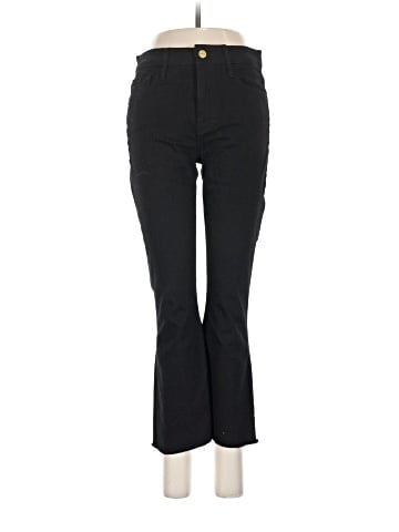 FRAME Denim Jeans (view 1)