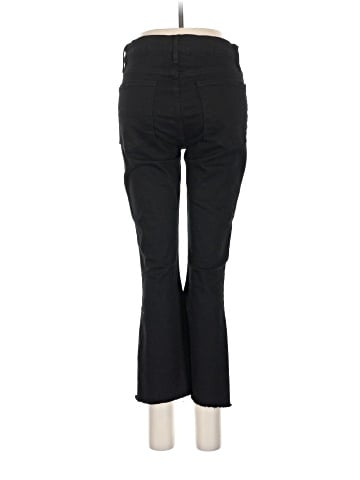 FRAME Denim Jeans (view 2)