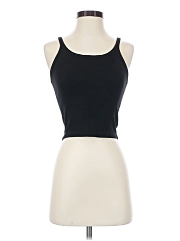 Unbranded Tank Top (view 1)