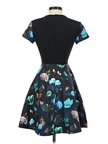 Club Monaco Casual Dress (view 2)