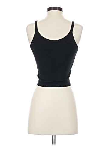 Unbranded Tank Top (view 2)