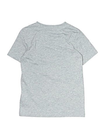 Adidas Short Sleeve T-Shirt (view 2)